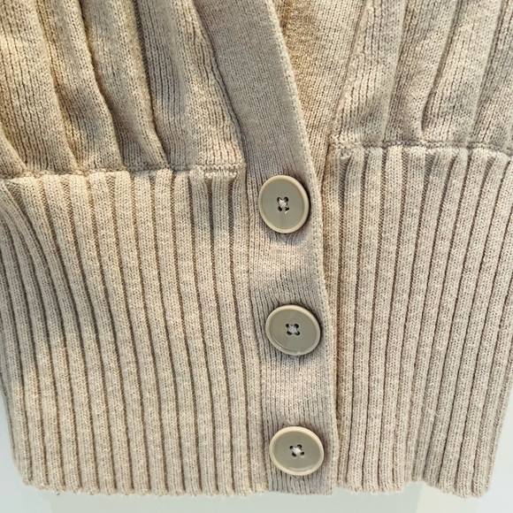 Wilfred cardigan - Picture 2 of 5